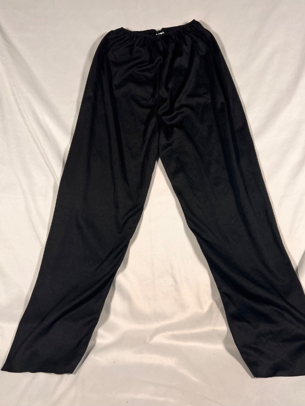Spirit Halloween Double Dragon Ninja costume - Picture 15 of 16